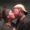 dustinksmith19